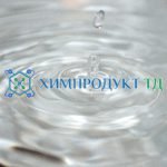 Этиленгликоль