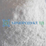Калий сернокислый кислый