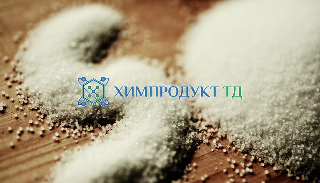 Борная кислота
