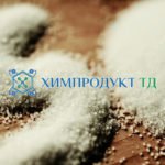 Борная кислота
