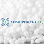Карбамид