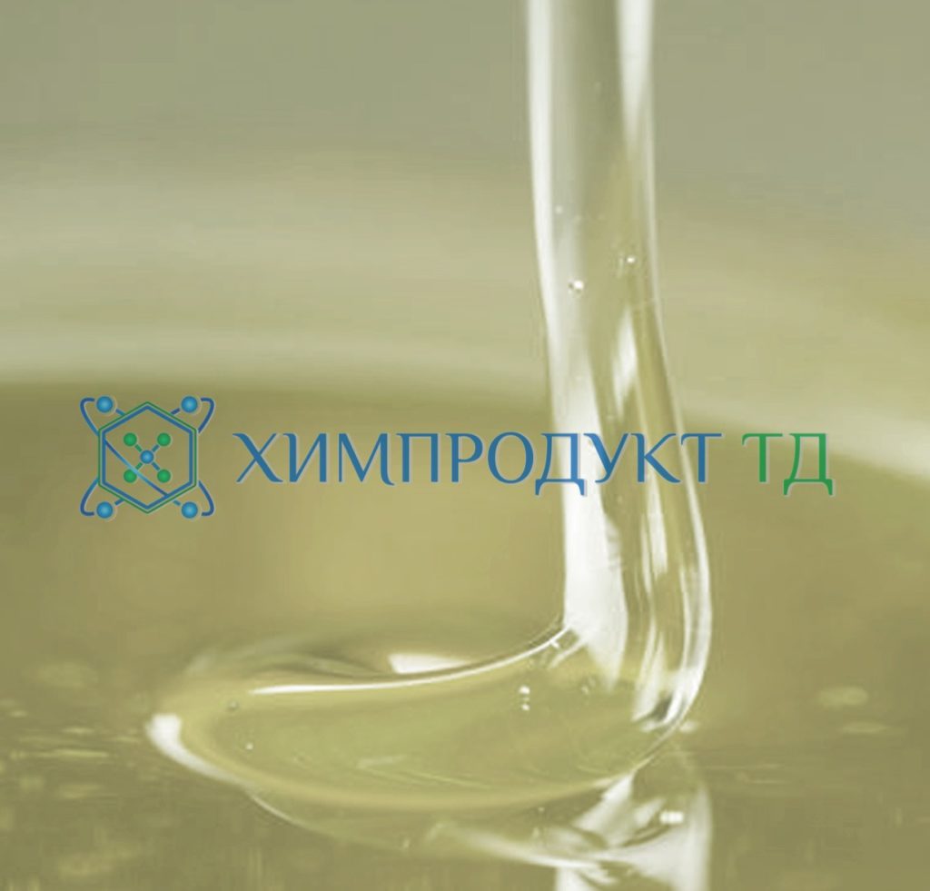 олефинсульфонат