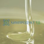 олефинсульфонат