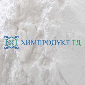 Гидроксид натрия