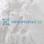 Формиат кальция