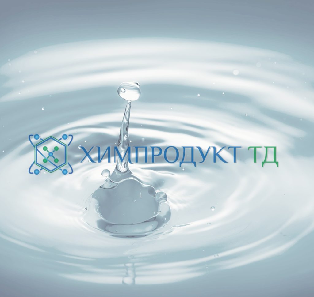 Уксусная кислота