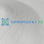 агидол