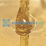 Алкилполиглюкозид