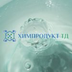 Динатрия лаурет сульфосукцинат — мягкий анионный ПАВ для косметики и бытовой химии