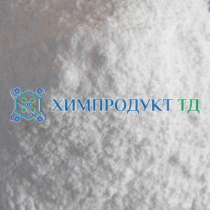 Карбонат аммония
