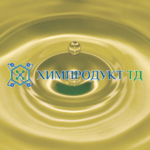 Азотна кислота