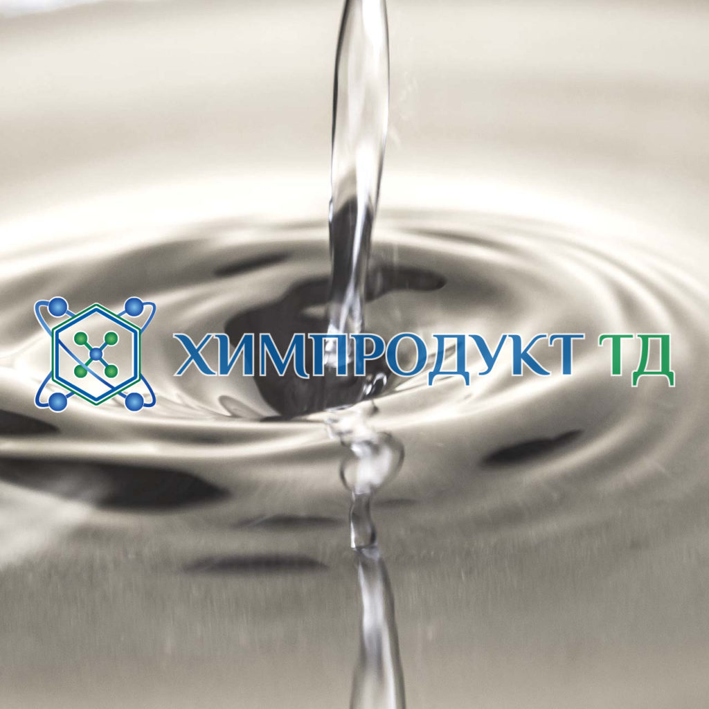 Триэтаноламин (TEA) — прозрачная вязкая жидкость, органическое химическое соединение, используемое в косметике, строительстве и промышленности.