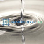 Триэтаноламин (TEA) — прозрачная вязкая жидкость, органическое химическое соединение, используемое в косметике, строительстве и промышленности.