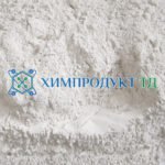 Нитрилотриметилфосфоновая кислота