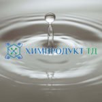 Ортоксилол