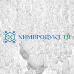 Себациновая кислота