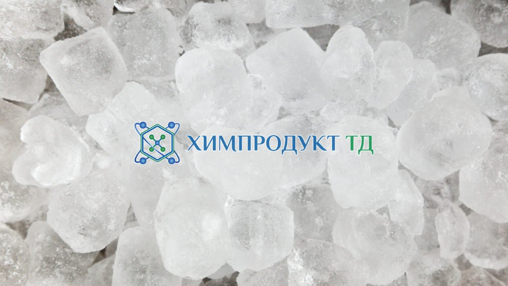 Силикагель