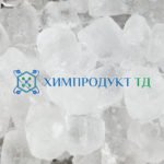 Силикагель