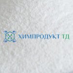 Стеариновая кислота