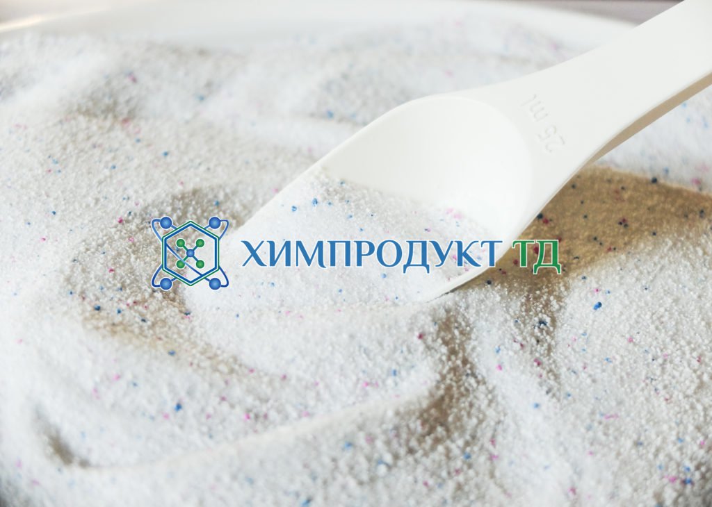 Сульфанол