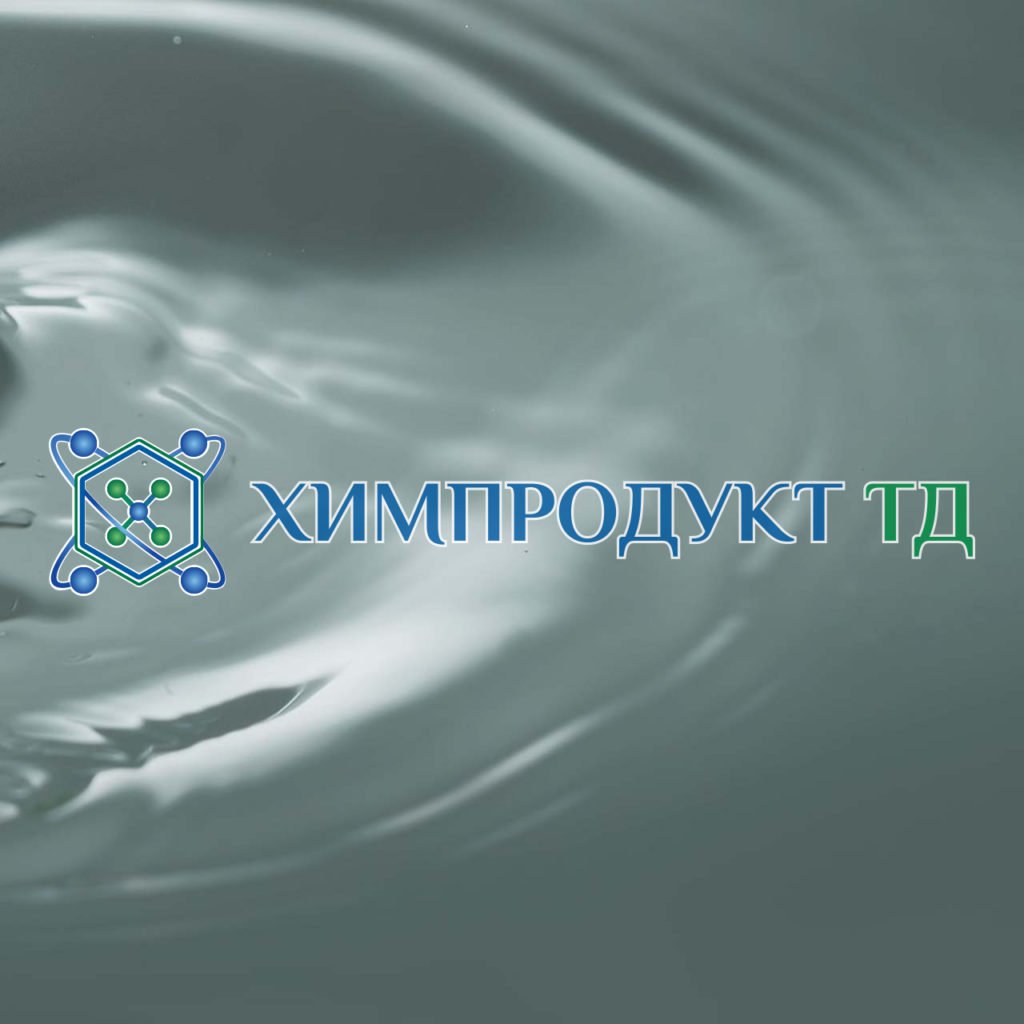 Трибутилфосфат