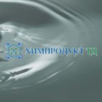 Трибутилфосфат