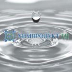 Моноэтаноламин (МЭА) – прозрачная жидкость для промышленного использования, купить оптом, химическое сырье для очистки газов и производства эмульсий