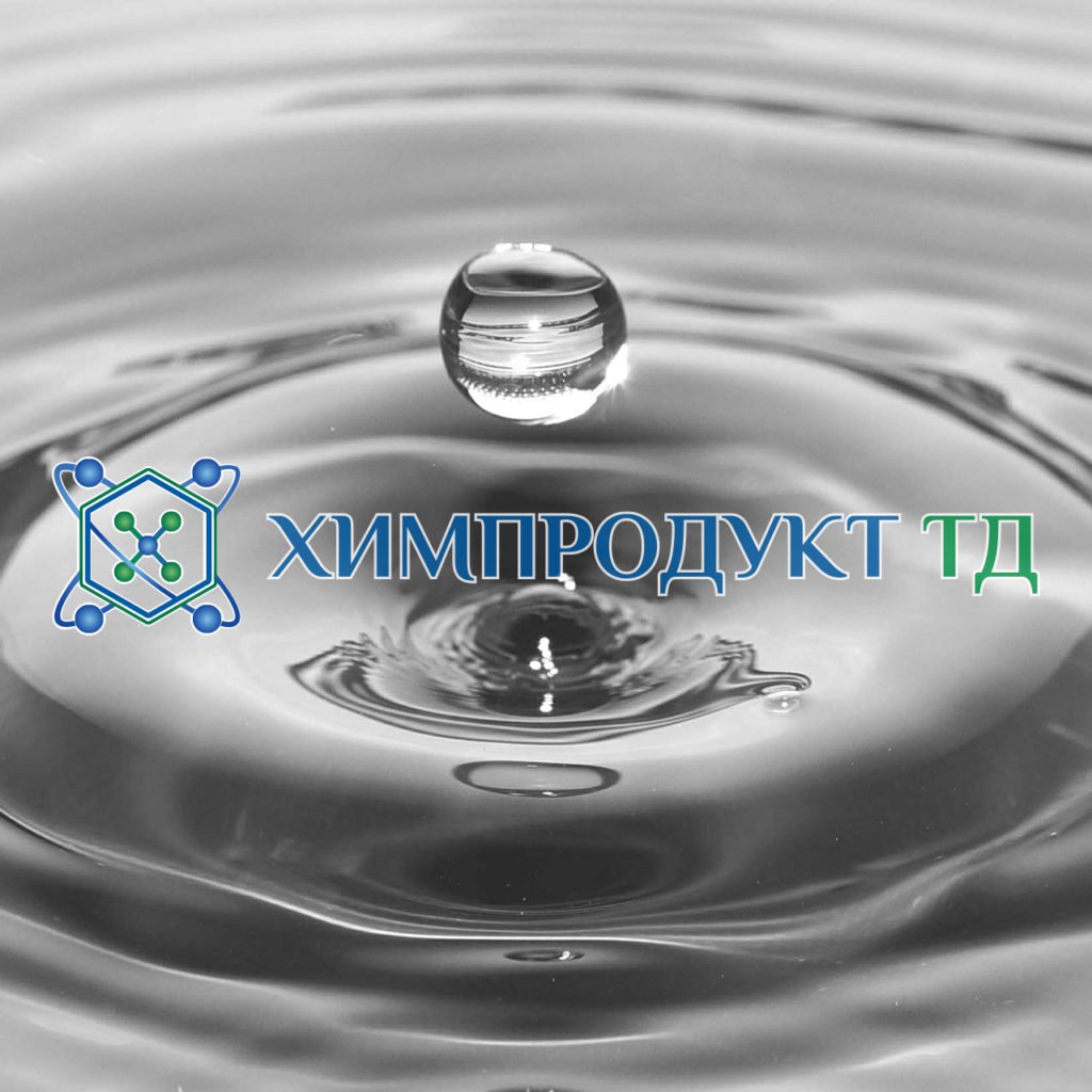 этоксипропанол  
