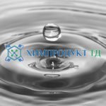 этоксипропанол  
