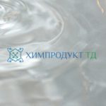 Бутилдигликоль (BGD, DEGBE) — прозрачная бесцветная жидкость, промышленный растворитель и стабилизатор эмульсий, купить оптом
