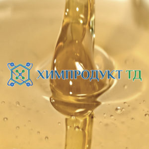 Вазелиновое масло