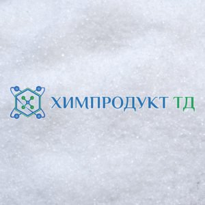 Гіпохлорит натрію