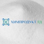 Натрий гипофосфит