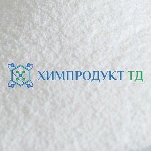 Пиросульфат натрия (Na2S2O7)
