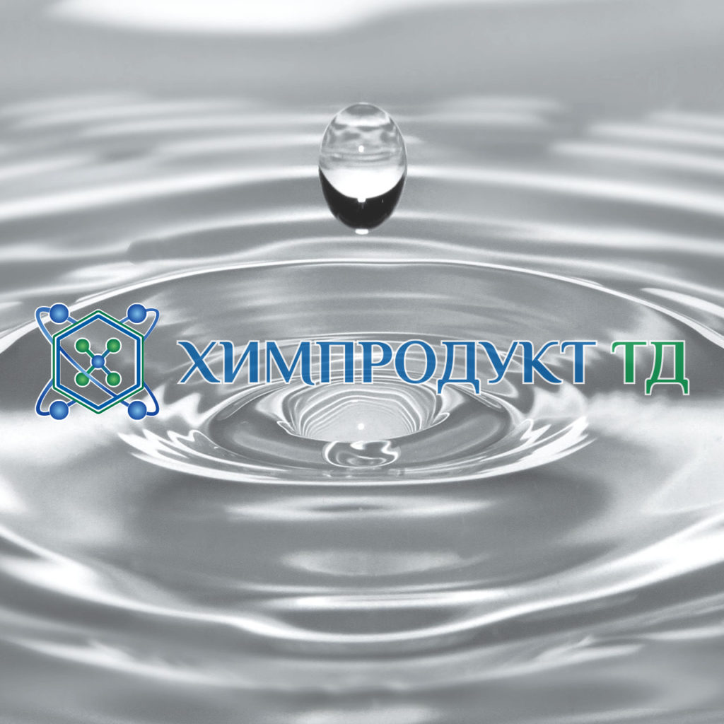 Триэтиленгликоль (ТЭГ, triethylene glycol) — прозрачная вязкая жидкость, промышленный растворитель и компонент антифризов