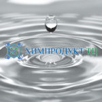 Триэтиленгликоль (ТЭГ, triethylene glycol) — прозрачная вязкая жидкость, промышленный растворитель и компонент антифризов
