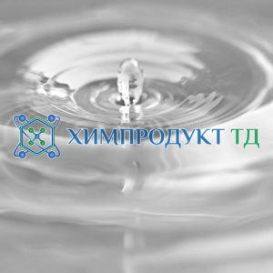 Бутилдигліколь BASF