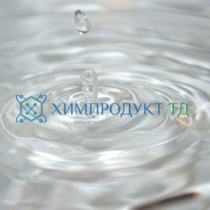 Ізопропиловий спирт