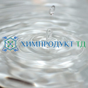 Триетаноламін