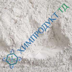 Пропионат кальция