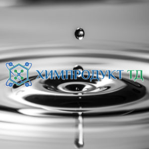Аммиак водный (аммиачная вода) 25%